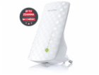 WiFi router TP-Link RE200 AP/Extender/Repeater - AC750, p...
