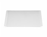 Sušící tác G21 pro sušičku Bora, sada 20 ks