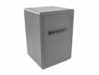 Trezor G21 na otisk prstu 420 x 600 x 380 mm