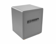 Trezor G21 na otisk prstu 400 x 450 x 350 mm 