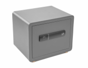 Trezor G21 na otisk prstu 380 x 310 x 300 mm