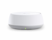 WiFi router TP-Link HB210 Pro(1-pack) WiFi 7 AP BE3600, 1x 2,5GLAN, 1x 2,5GWAN, 2,4/5GHz, TR-069