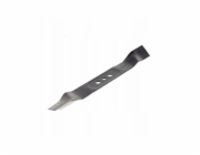 Nůž NAC pro sekačku EQ2-500 
