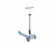 GLOBBER Go-Up Aktivní světla Eco, Skútr