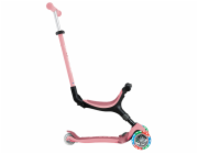 Aktivní světla GLOBBER Go-Up, skútr