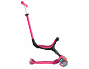 GLOBBER Go-Up Aktivní světla, Koloběžky