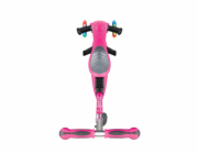 Světla GLOBBER Go-Up Deluxe, skútr