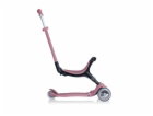 GLOBBER Go-Up Skládací Plus Eco, Skútr