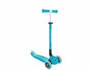 GLOBBER Go-Up Active Lights 360, Skútr