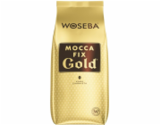 Kávová zrna Woseba Mocca Fix Gold 1 kg