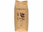 Woseba Ti Meriti Crema e Aroma zrnková káva 1 kg