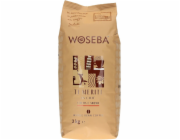 Woseba Ti Meriti Crema e Aroma zrnková káva 1 kg
