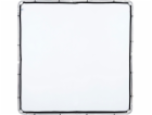 Lastolite Skylite difuzér velký 2 x 2 m - 0,75 EV
