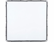 Lastolite Skylite difuzér velký 2 x 2 m - 0,75 EV