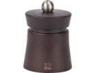 Peugeot mlýnek na koření Mlýnek na pepř 8 cm Peugeot Baya...