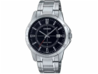 Casio Hodinky MTP-V004D-1CUDF