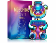 Moschino Toy 2 Pearl EDP 30ml