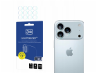 3mk Lens Protection pro Apple iPhone 17 Pro Max