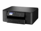 Brother DCP-J1313DW - Multifunkcní tiskárna - barva - try...