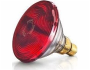 Infračervená žárovka Beurer PAR38E 150W E27