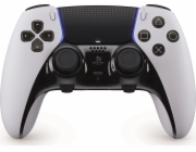 PlayStation 5 DualSense Edge PS719444190