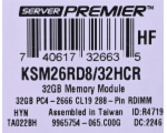 6147905