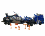6147940
