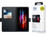 3mk Wallet Case pro Xiaomi 13T Pro