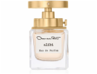 Oscar de la Renta Oscar De La Renta Alibi Edp Spray - - 3...