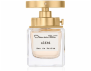 Oscar de la Renta Oscar De La Renta Alibi Edp Spray - - 30 ml
