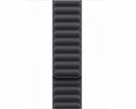 6148025