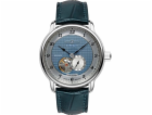 Zeppelin Hodinky Hodinky Zeppelin Friedrichshafen 85663, ...