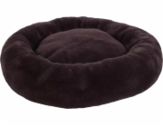 Zolux NOE pelíšek pro psy a kočky s krátkou srstí 70 cm fialový