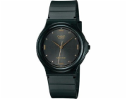 Casio Hodinky MQ-76-1ALDF