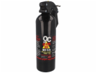 TW 1000 Pepřový sprej KKS OC 5000 Gel 750ml tryska HJF (510