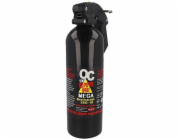 TW 1000 Pepřový sprej KKS OC 5000 Gel 750ml tryska HJF (510