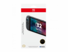 HORI Nintendo Switch 2 Ultimate Anti-Glare Screen Filter