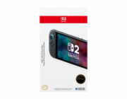 HORI Nintendo Switch 2 Ultimate Anti-Glare Screen Filter
