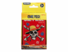 Hrací Karty One Piece