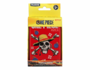 Hrací Karty One Piece
