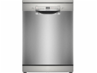 Bosch SMS2HTI08E myčka 60 cm solo