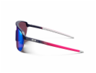 JULBO FREQUENCY REACTIV 1-3 HC purple/pink sluneční brýle