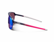 JULBO FREQUENCY REACTIV 1-3 HC purple/pink sluneční brýle
