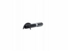Oběžné kolo Fluval pro CP4 - A20348