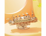 6148533