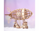 6148540