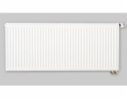 Stelrad Radiátor Planar Style PS21/50/180