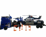 6148724