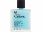 Collistar COLLISTAR HYDRO-GEL PO HOLENÍ SVĚŽÍCÍ EFEKT 100 ML