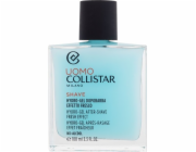 Collistar COLLISTAR HYDRO-GEL PO HOLENÍ SVĚŽÍCÍ EFEKT 100 ML